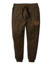 Big & Tall - Fly Crowd Sweatpant
