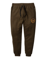 Big & Tall - Fly Crowd Sweatpant
