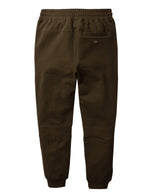 Big & Tall - Fly Crowd Sweatpant