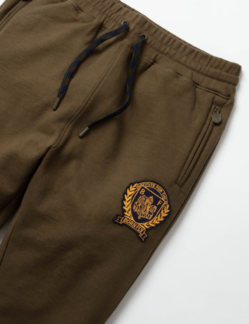 Fly Crowd Sweatpant