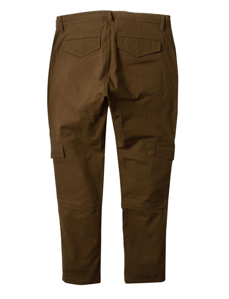 Circle Of Fly Cargo Pant