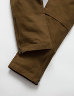 Circle Of Fly Cargo Pant