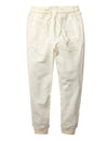 Fly Luxe Sweatpant