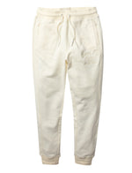 Fly Luxe Sweatpant