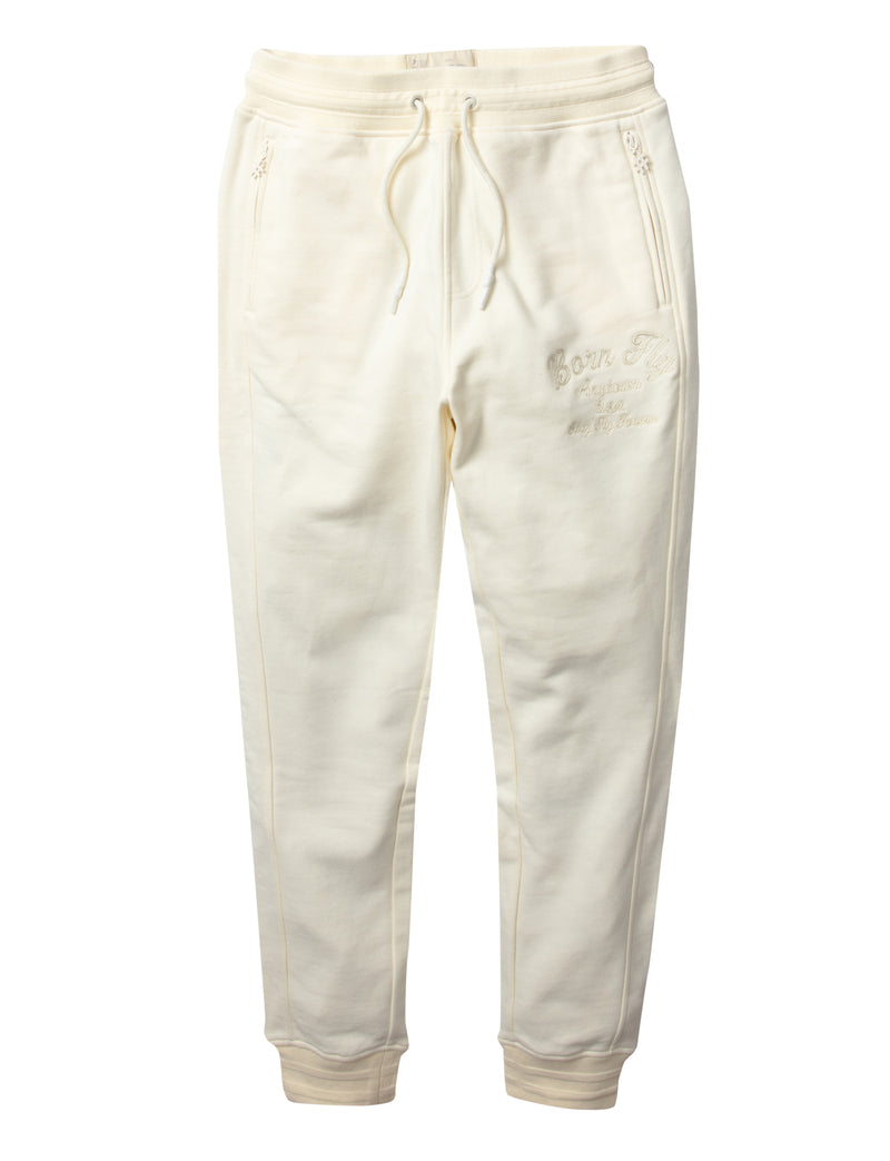 Big & Tall - Fly Luxe Sweatpant