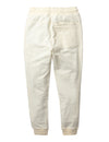 Fly Luxe Sweatpant