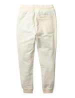 Fly Luxe Sweatpant