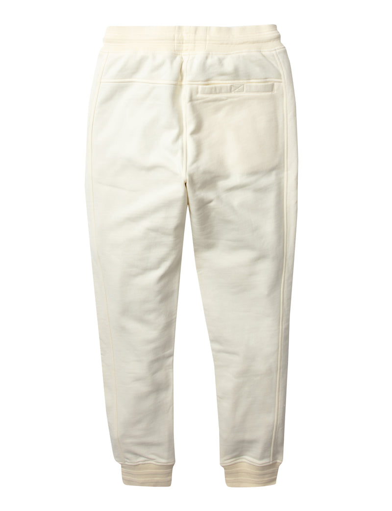 Fly Luxe Sweatpant