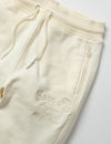 Fly Luxe Sweatpant