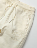 Fly Luxe Sweatpant