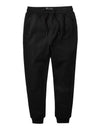 Fly Luxe Sweatpant