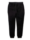 Big & Tall - Fly Fleece Sweatpant
