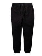 Big & Tall - Fly Fleece Sweatpant