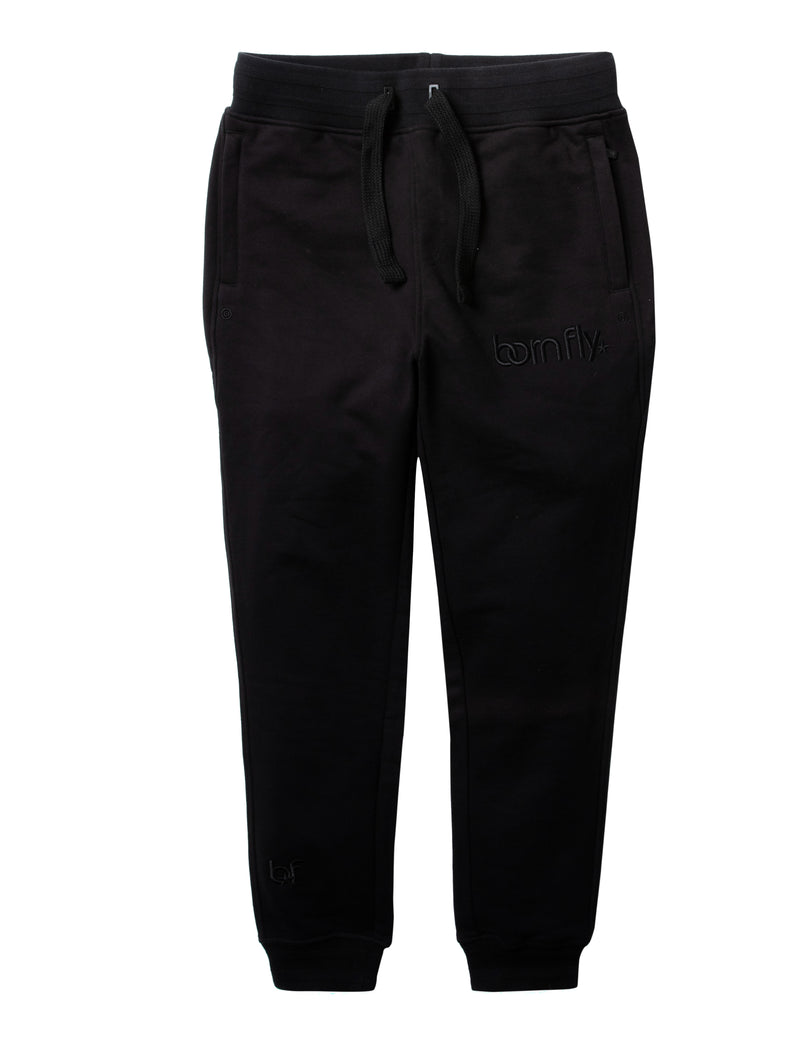 Big & Tall - Fly Fleece Sweatpant