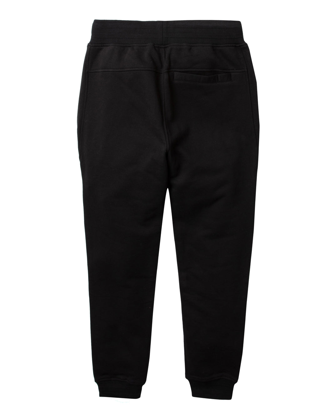 Born sales fly joggers