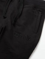 Big & Tall - Fly Fleece Sweatpant