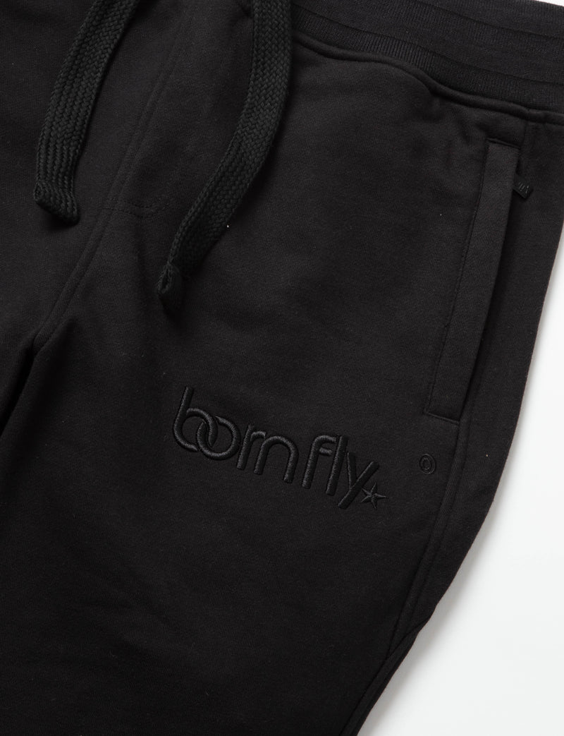 Big & Tall - Fly Fleece Sweatpant
