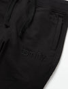 Fly Fleece Sweatpant