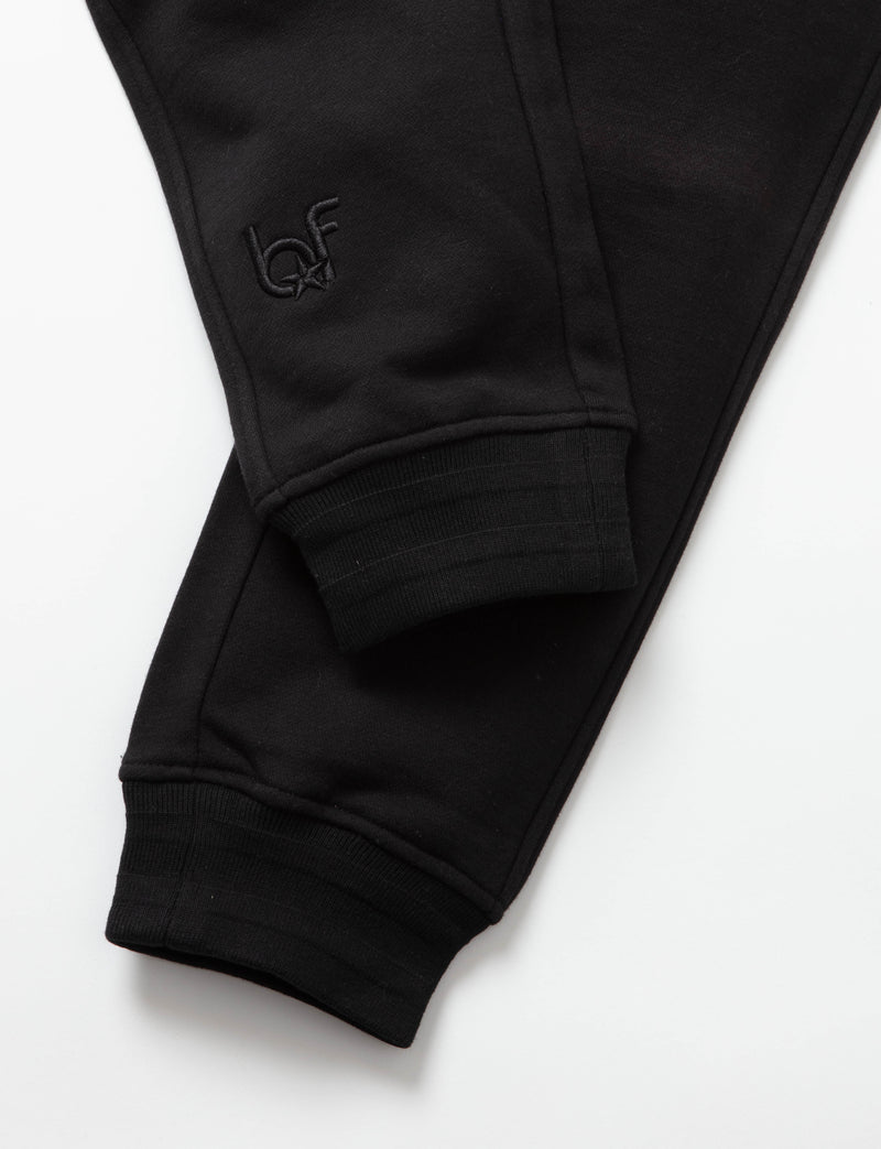 Big & Tall - Fly Fleece Sweatpant