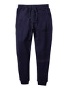 Fly Fleece Sweatpant