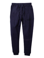 Fly Fleece Sweatpant