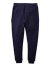 Fly Fleece Sweatpant
