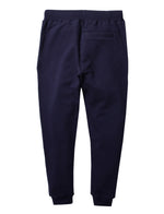 Fly Fleece Sweatpant