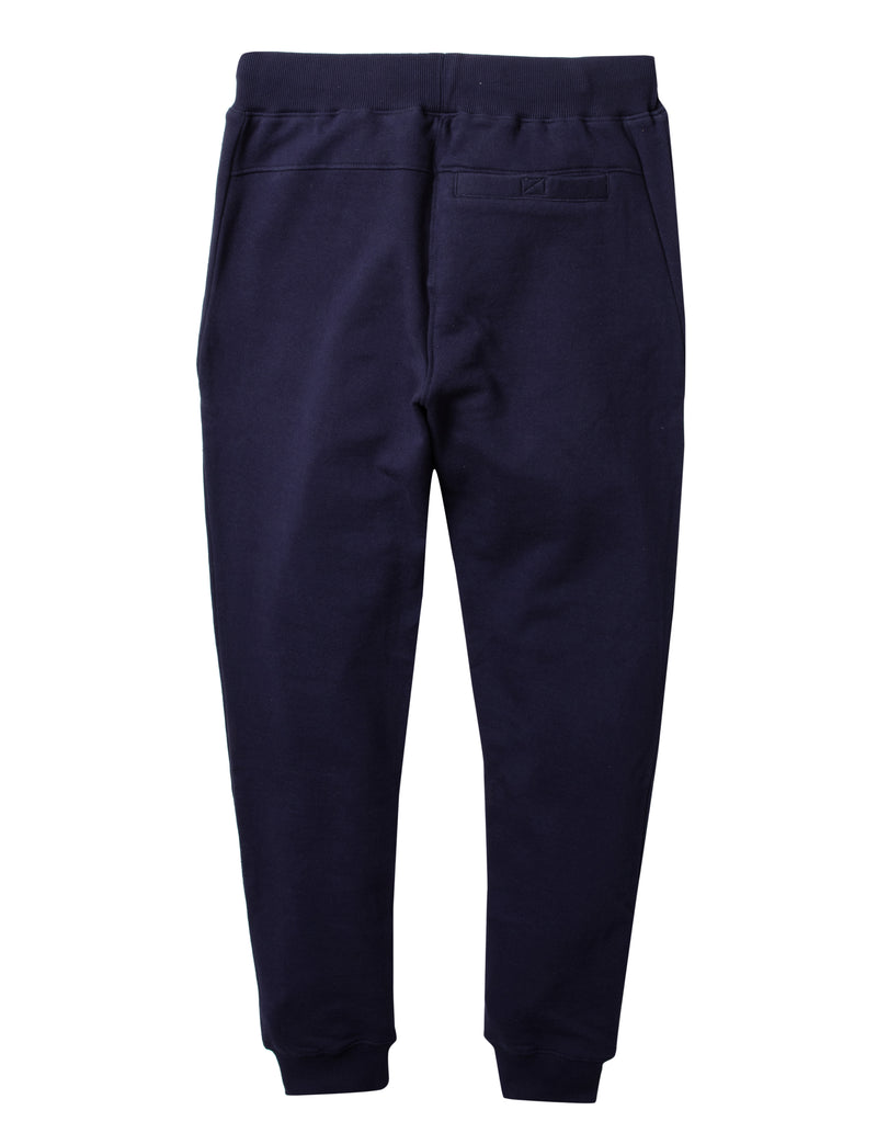 Fly Fleece Sweatpant