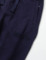 Fly Fleece Sweatpant