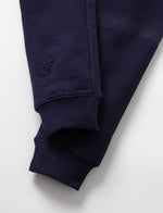 Fly Fleece Sweatpant