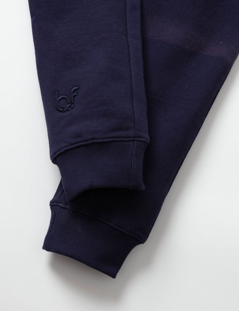 Fly Fleece Sweatpant