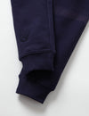 Big & Tall - Fly Fleece Sweatpant
