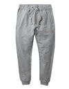 Big & Tall - Fly Fleece Sweatpant