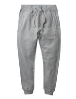 Big & Tall - Fly Fleece Sweatpant
