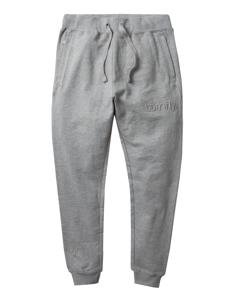 Big & Tall - Fly Fleece Sweatpant