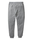 Big & Tall - Fly Fleece Sweatpant