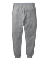 Big & Tall - Fly Fleece Sweatpant