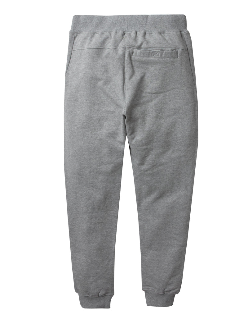 Big & Tall - Fly Fleece Sweatpant