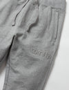 Big & Tall - Fly Fleece Sweatpant