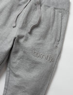 Big & Tall - Fly Fleece Sweatpant