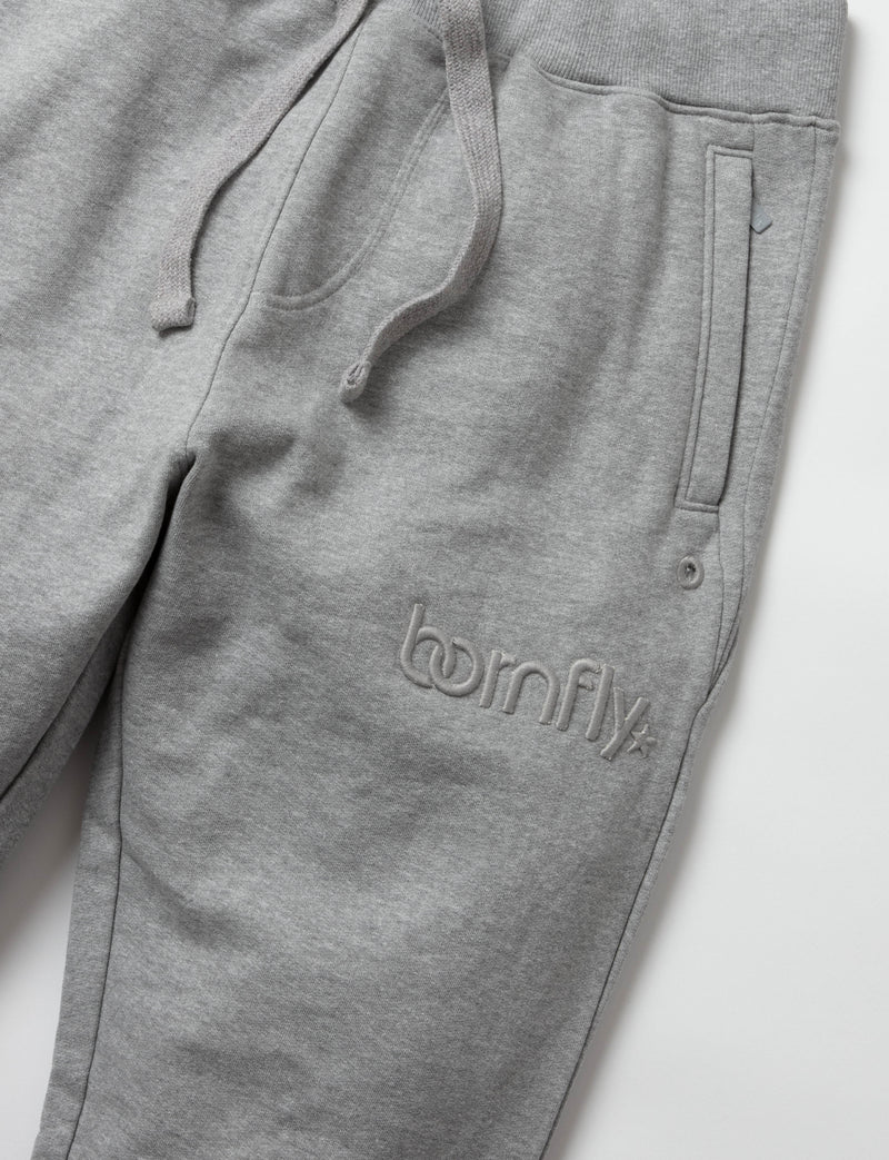 Big & Tall - Fly Fleece Sweatpant