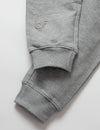 Big & Tall - Fly Fleece Sweatpant
