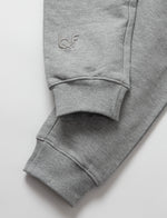 Big & Tall - Fly Fleece Sweatpant