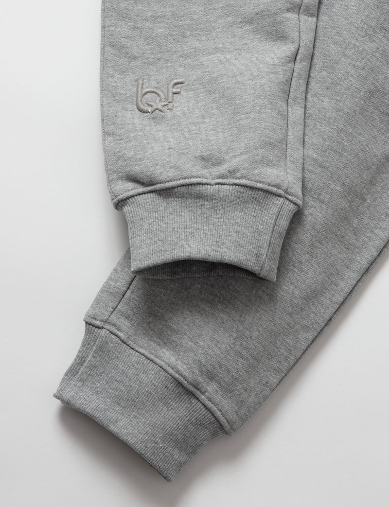 Big & Tall - Fly Fleece Sweatpant