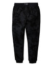 Big & Tall - Fly Fashion Sweatpant