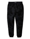 Fly Fashion Sweatpant