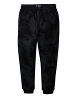 Fly Fashion Sweatpant