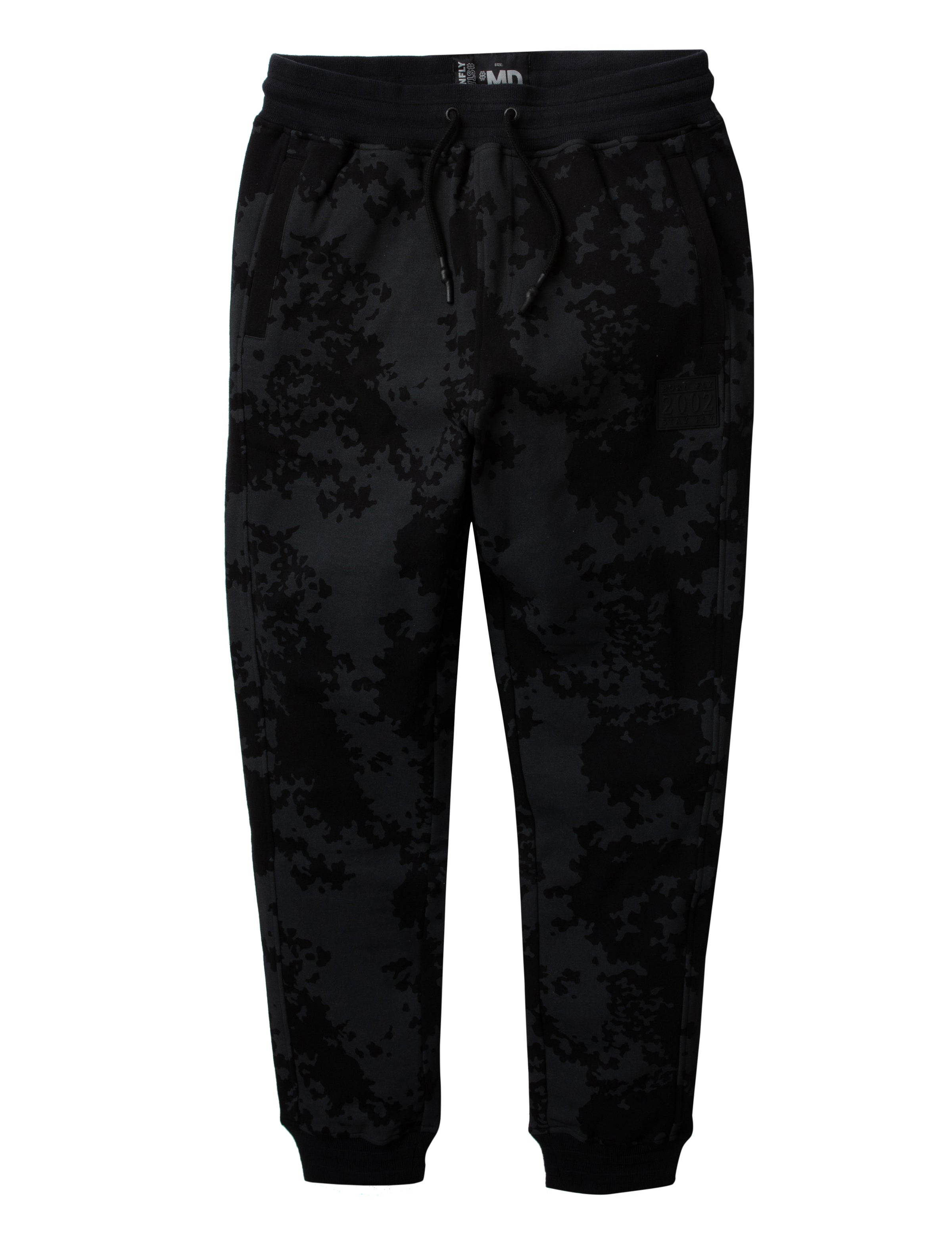 Born shop fly joggers