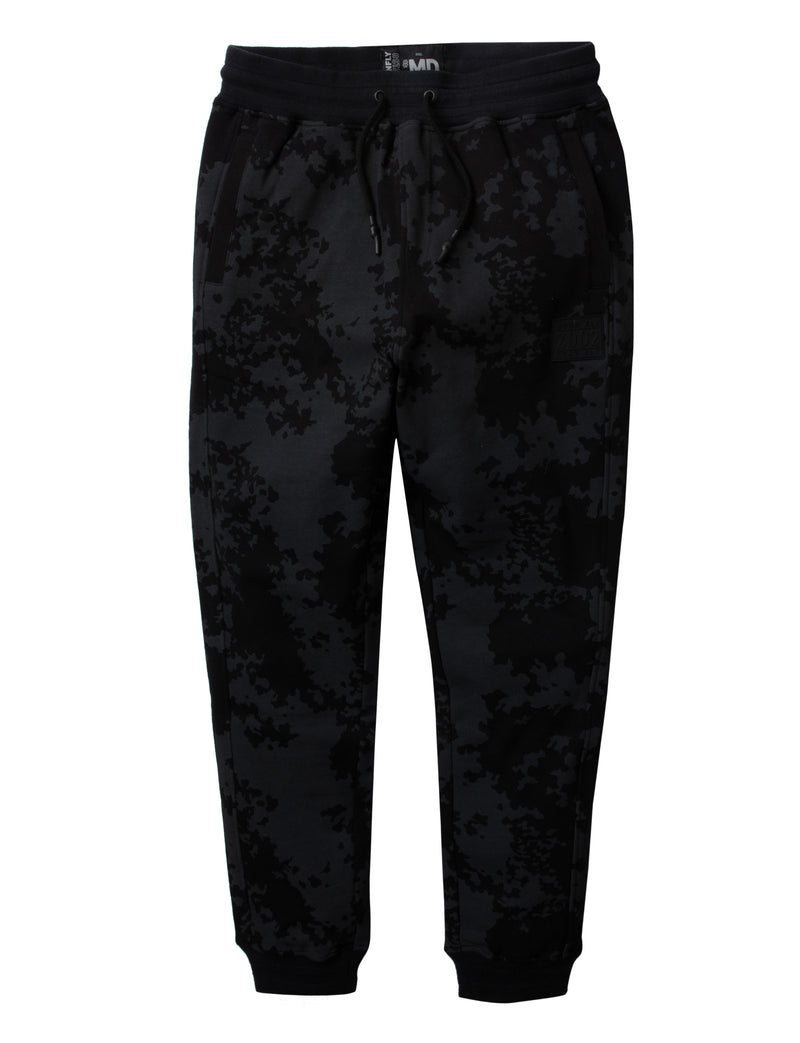 Fly Fashion Sweatpant
