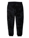 Fly Fashion Sweatpant